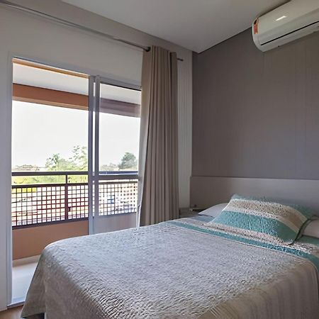 Apartamento Flat Completo E Aconchegante - Granja Viana Cotia  Exterior foto