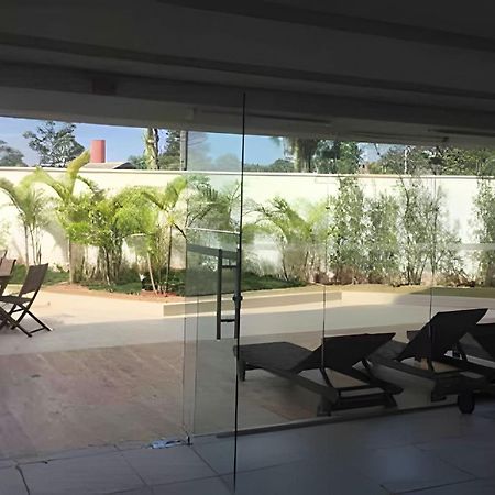 Apartamento Flat Completo E Aconchegante - Granja Viana Cotia  Exterior foto
