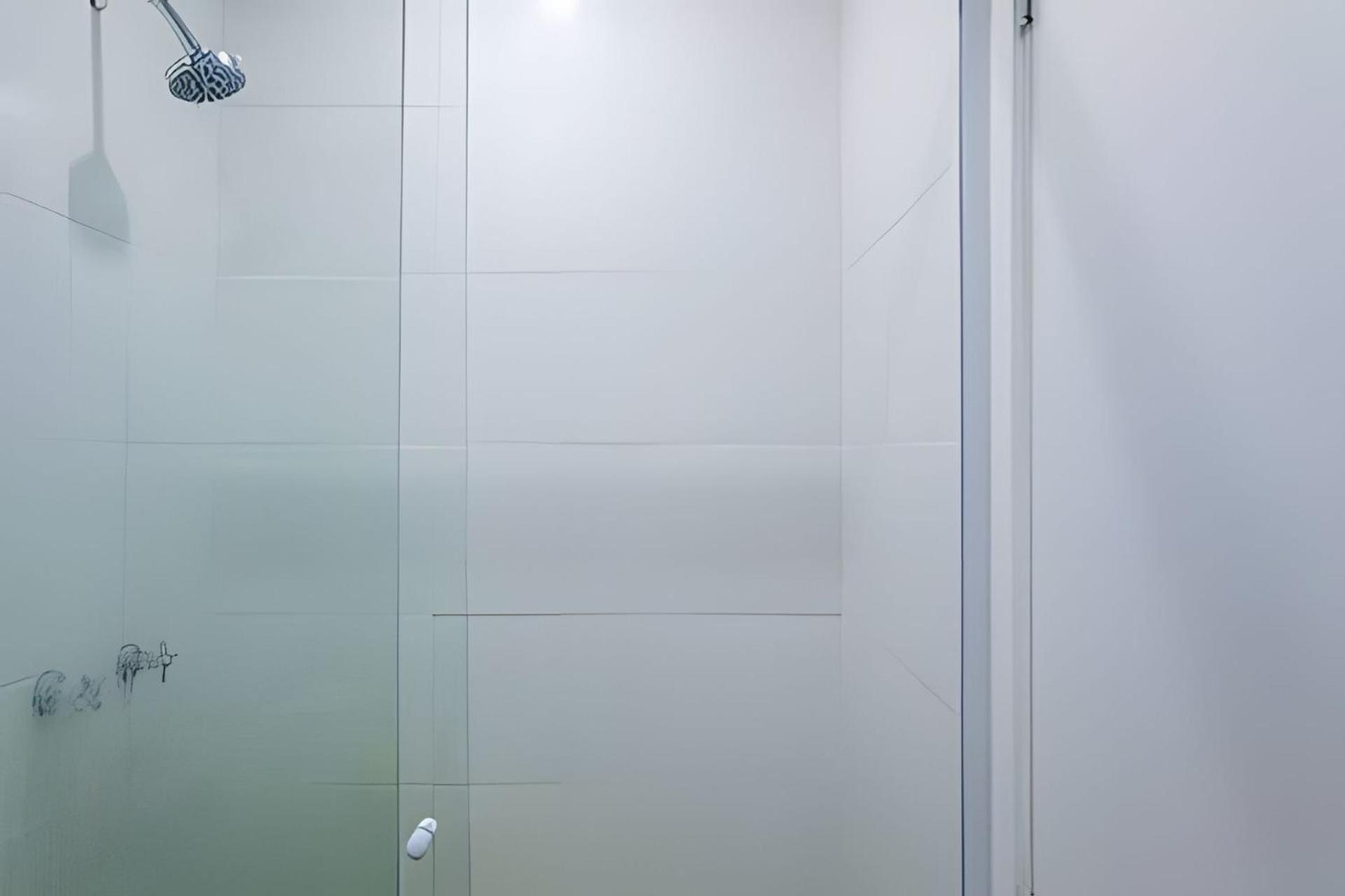 Apartamento Flat Completo E Aconchegante - Granja Viana Cotia  Exterior foto
